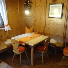 Wierer Haus - Bild 2