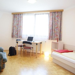 Hotel Karwendel - Bild 4