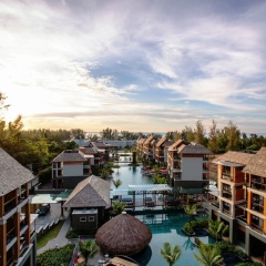 Mai Holiday By Mai Khao Lak - Bild 21