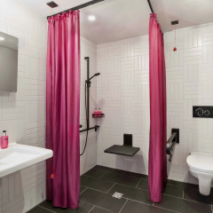 Moxy Bremen - Bild 8
