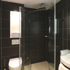 XO Hotel Inner - Bild 26
