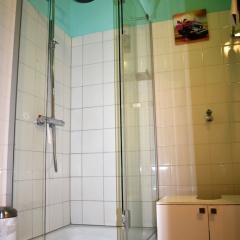 Feel at Home - Bild 6