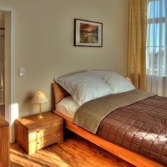 Residenz Jacobs - Bild 5