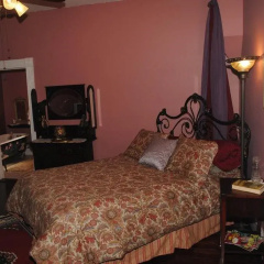 Swann Hotel Bed & Breakfast thumbnail 11