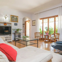El Pradillo in Palmanyola - Bild 2
