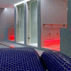 Axor Feria - Bild 21