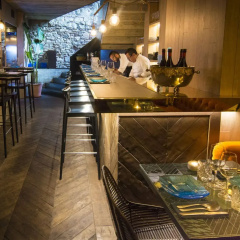 Arai Aparthotel thumbnail 15