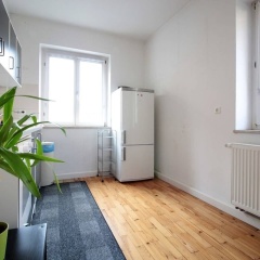 Charmante 3-Zimmerwohnung Mit Stellplatz - Bild 12