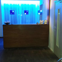 Hotel Victorie - Bild 12