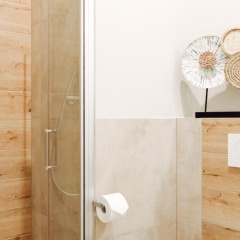 Apartment an der Altstadt: #Oslo - Bild 5