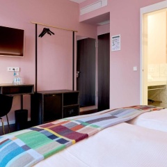 Central Hotel Münster - Bild 7