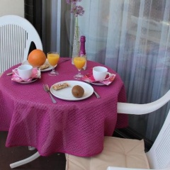Chalet Swiss - App.Nelles - Bild 13