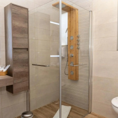 Apartaments Delfin - Bild 8