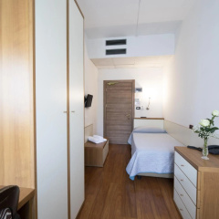 Hotel Vienna - Bild 6