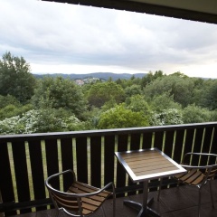 Berghotel Sankt Andreasberg - Bild 6