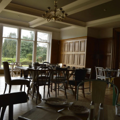 The Park Hotel Peebles thumbnail 9