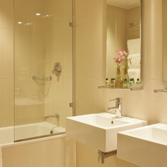 Durrants Hotel - Bild 9