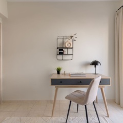 Superior 3BR Apartment in Chalandri - Bild 6