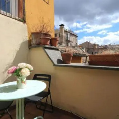 St.Margherita Charming House thumbnail 3