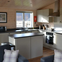The Pool House at Upper Farm Henton thumbnail 19