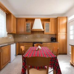 Sunset Villa thumbnail 9