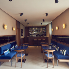 Palazzo Velabro, a Member of Design Hotels - Bild 18