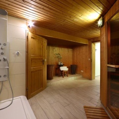 Hotel Kaiserpfalz - Bild 5