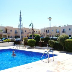 Отель Zephyros Village Кипр, Мандрия - отзывы, цены и фото номеров - забронировать отель Zephyros Village онлайн фото 10