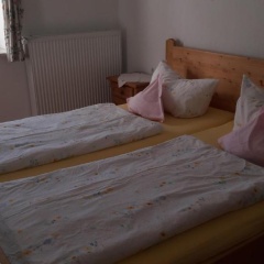 Landhaus Perllehen - Bild 2
