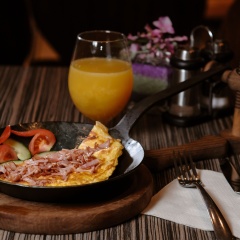 Bo18 Hotel Superior - Bild 12