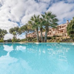15 Carrer de Cala Marçal - Bild 9