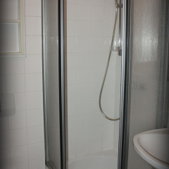 Hotel Alina - Bild 7
