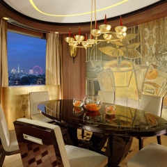 45 Park Lane - Dorchester Collection - Bild 27