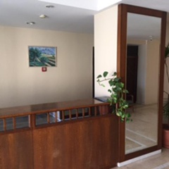 Mola Motel - Bild 2