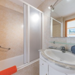 Tio Max Apartment III - Bild 8