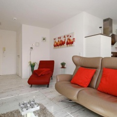 Residenz von Flotow Wohnung 13 - Bild 13