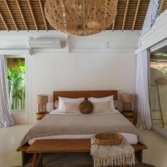 Amaka Villas - Bild 4