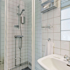Lord Nelson Hotel - Bild 9