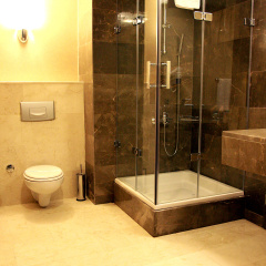 Notte Hotel - Bild 9