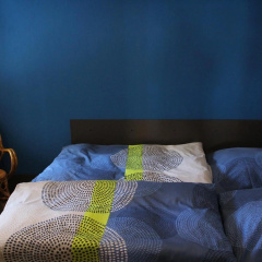 Gästewohnung Müntzer - Bild 2