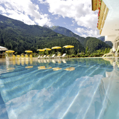 Hotel Edenlehen - Bild 16
