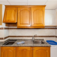 Apartamentos Ben-Hur - Bild 23