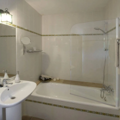 Finca Honor Vell - Bild 7