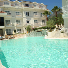 Montebello Deluxe - Bild 13