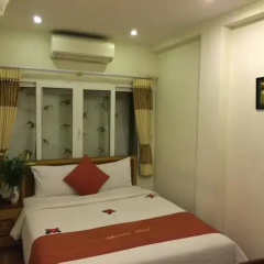 Hanoi Cheering Hotel thumbnail 2