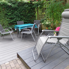 Ferienwohnung am Basberg - Bild 11