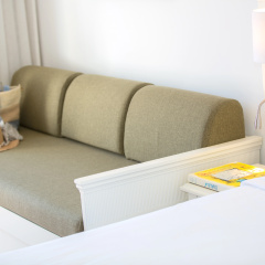 Hotel Castell dels Hams - Bild 7