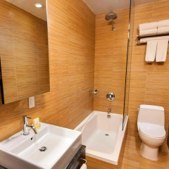 Empire Hotel - Bild 8
