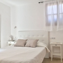 Hotel Can Moragues de Sóller - Bild 3
