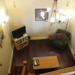 The Stables at Owlett Hall thumbnail 5